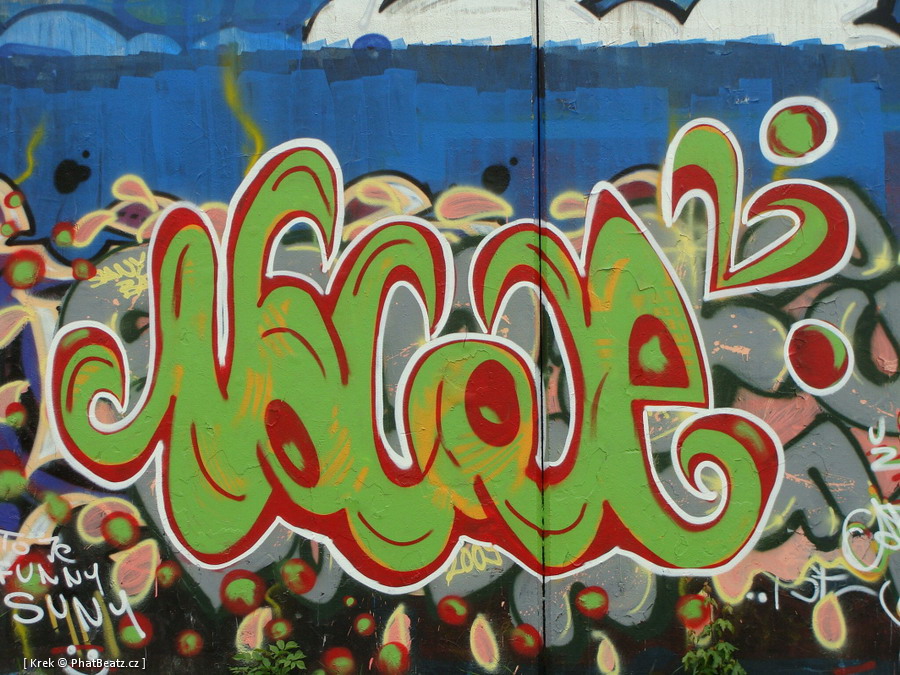 090516_Orionka_62