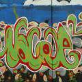 090516_Orionka_62