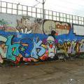 090516_Orionka_63