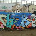 090516_Orionka_65