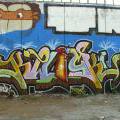 090516_Orionka_66