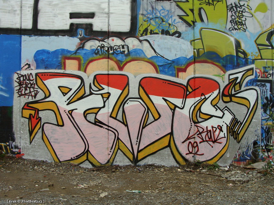 090516_Orionka_67