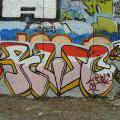 090516_Orionka_67