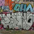 090516_Orionka_68
