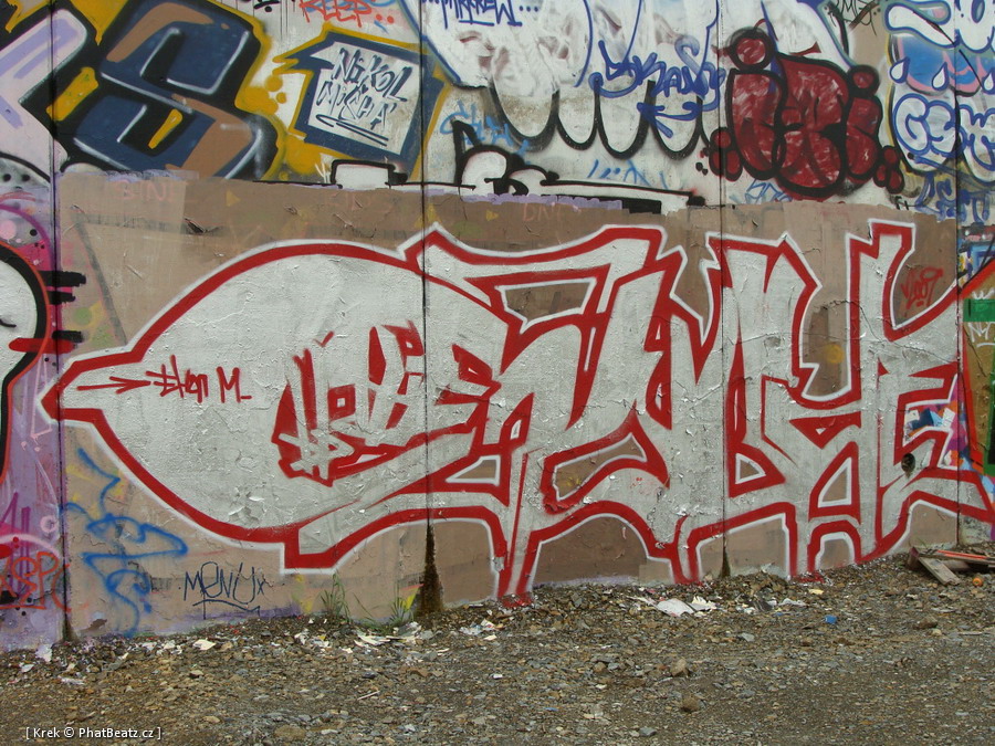 090516_Orionka_69
