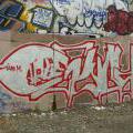 090516_Orionka_69