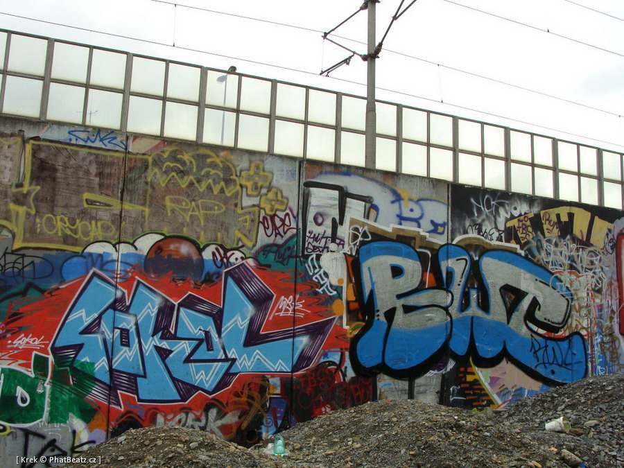 090516_Orionka_70