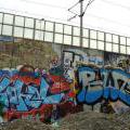 090516_Orionka_70