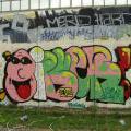 090516_Orionka_72