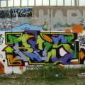 090516_Orionka_74