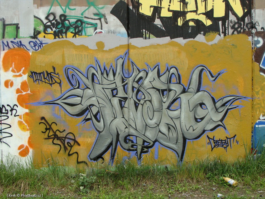 090516_Orionka_75