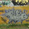 090516_Orionka_75