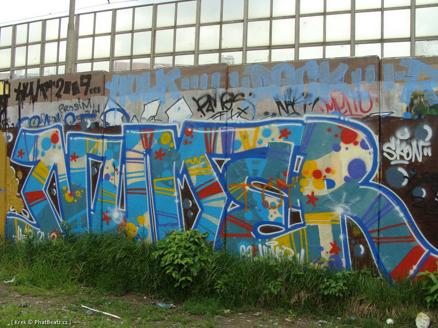 090516_Orionka_76