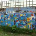 090516_Orionka_76