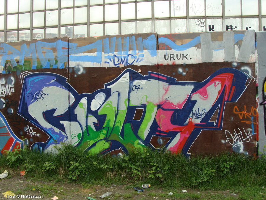 090516_Orionka_77