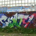 090516_Orionka_77
