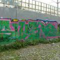 090516_Orionka_78