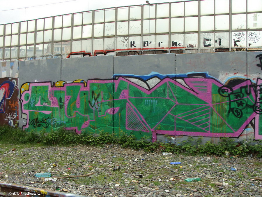 090516_Orionka_79