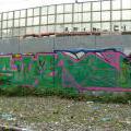 090516_Orionka_79