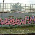 090516_Orionka_80