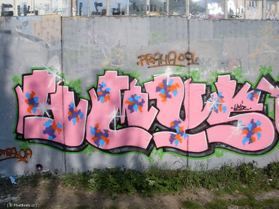 090516_Orionka_81