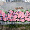 090516_Orionka_81