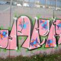 090516_Orionka_82