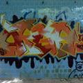 090517_Milovice_01