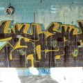 090517_Milovice_04