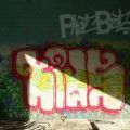 090517_Milovice_05
