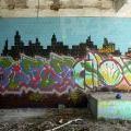 090517_Milovice_07