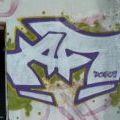 090517_Milovice_09