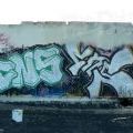 090517_Milovice_10
