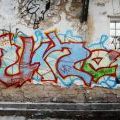 090517_Milovice_12