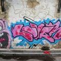 090517_Milovice_13
