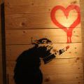 090522_Banksy_06