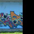 090614_Barrandov_77
