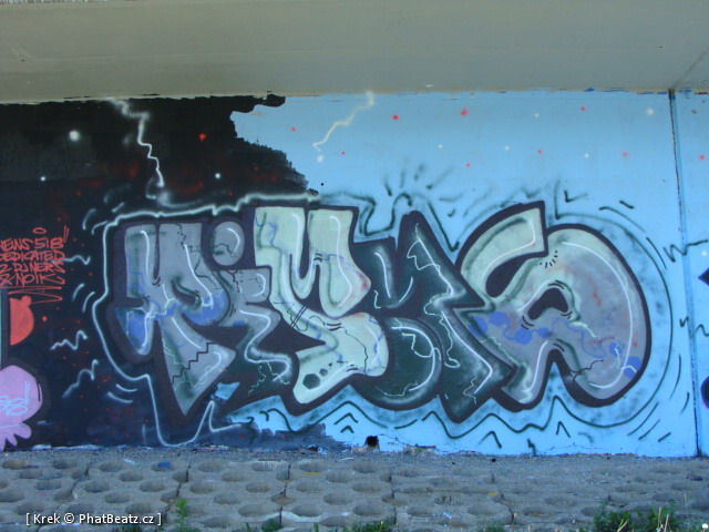 090614_Barrandov_81