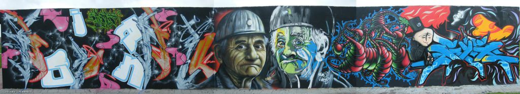 090626_START_77