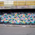 090711_Tesnov_04