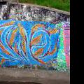 090725_Barrandov_03
