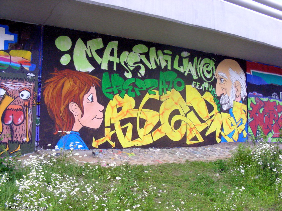 090725_Barrandov_59