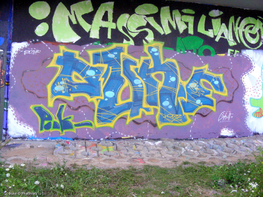 090725_Barrandov_60