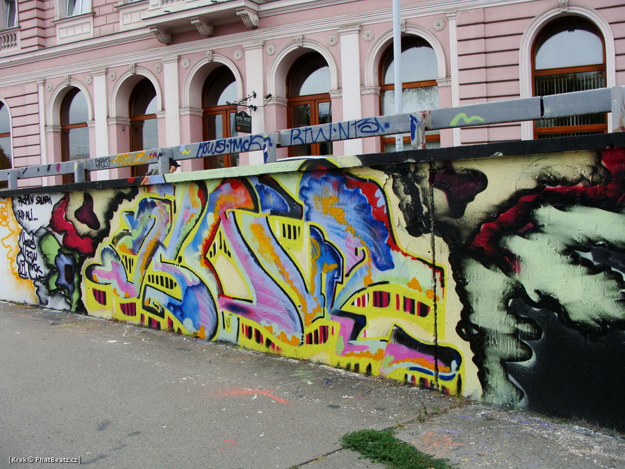 090804_Tesnov_01