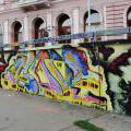 090804_Tesnov_01