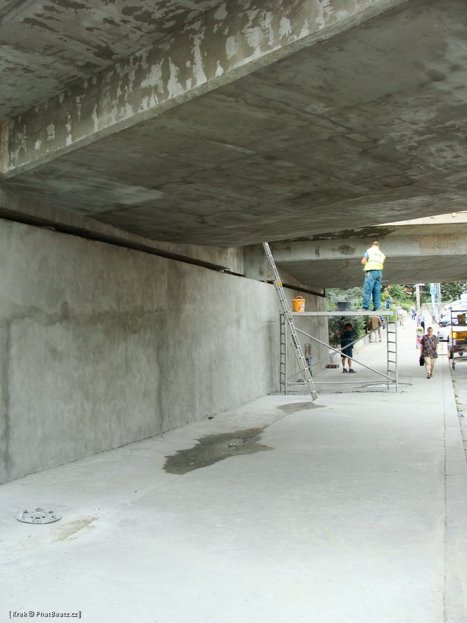 090804_Tesnov_02