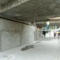 090804_Tesnov_02