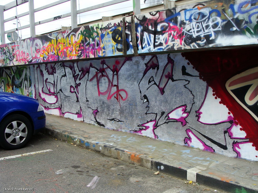 090804_Tesnov_03