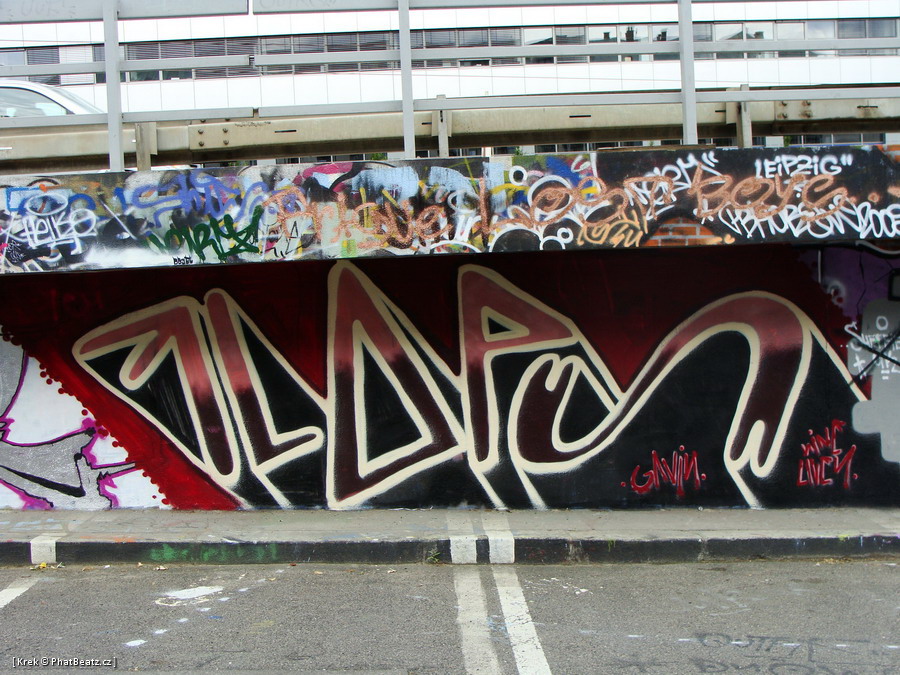 090804_Tesnov_04