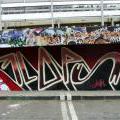 090804_Tesnov_04
